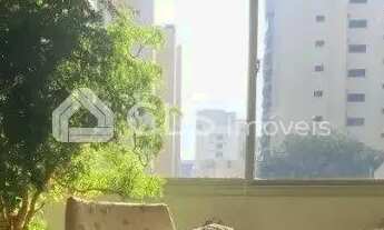 Imagem 5: Apartamento Perdizes 2 dormitórios 2 banheiros 1 vaga de garagem 78 m²