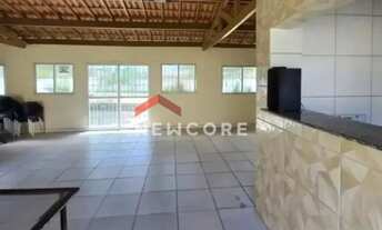 Imagem 3: Apartamento em Rua Palmares - Janga - Paulista/PE