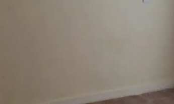 Imagem 7: Aluga-se casa 1 QUARTO, Cajazeiras