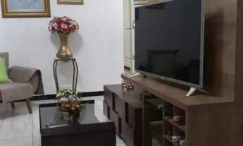 Imagem 6: Casa à venda Casa com 5 dormitórios