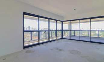 Imagem 3: Venda Apartamento 3 Dormitórios - 145 m² Pinheiros