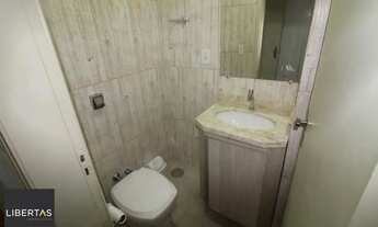 Imagem 6: APARTAMENTO MOBILIADO E COM VAGA NO MENINO DEUS