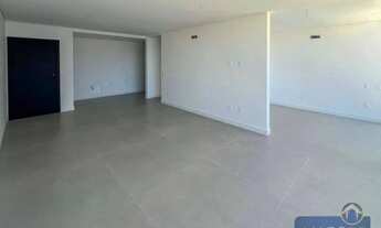 Imagem 5: APARTAMENTO DE ALTO PADRÃO EM JURERÊ A 130M DA PRAIA109m² 3 SUÍTES