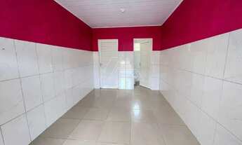 Imagem 3: Salão para alugar, 25 m² por R$ 900,00/mês - Jardim Santa Antonieta - Marília/SP