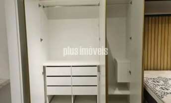 Imagem 6: Flat para alugar!! Conforto, praticidade