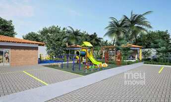 Imagem 6: DAU-23: RANCHO DAS FLORES/ ENTREGA 2026