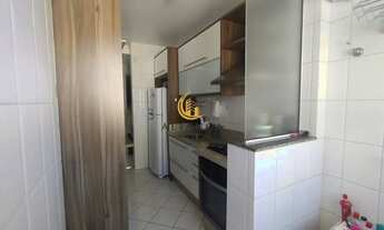 Imagem 5: Apartamento em Serraria, São José/SC