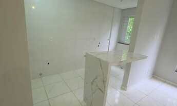 Imagem: Apartamento 2 dormitórios locação Rio