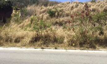 Imagem 4: Terreno à venda 938M², Ogiva, Cabo Frio - RJ