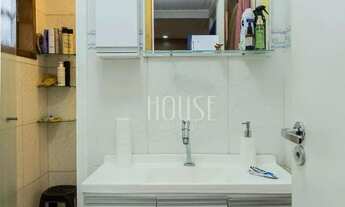 Imagem 6: Casa à venda em condomínio fechado em Sorocaba | 330m² em Ibiti do Paço