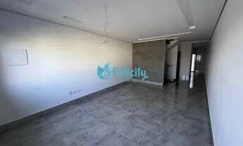 Imagem 7: Sobrado com 3 suítes, 3 vagas, 195 m2 no Parque São Domingos