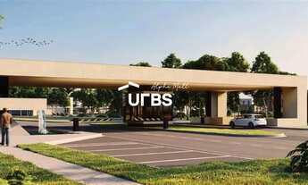 Imagem 4: Oásis Laguna - Terreno Residencial