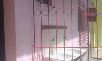 Imagem 2: Vendo Casa Com 2 Quartos Em Vila