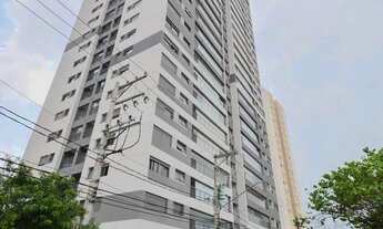 Imagem 2: Duplex para venda em Vila Mariana com 2 quartos, sendo 2 suítes , 352m²