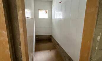 Imagem 3: Vendo um lote com 2 casas