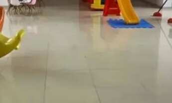 Imagem 3: Apartamento Mobiliado Mario Andreazza