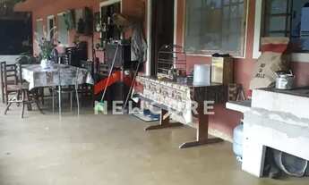 Imagem 4: Sítio em Estrada Pinheirinho - Área rural de São José dos Campos sem nome definido de bair