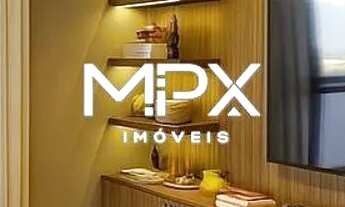 Imagem 4: Apartamento à venda em Piracicaba, Centro, com 3 suítes, com 149.9 m², Edifício Mont Blanc