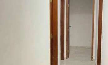 Imagem 2: Apartamento para alugar, 100 m² por R$ 4.500,00/mês - Pinheiros - São Paulo/SP