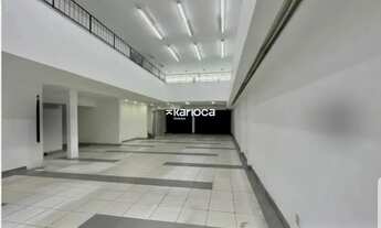 Imagem 2: Espaço Comercial de 354m² À Venda na Taquara