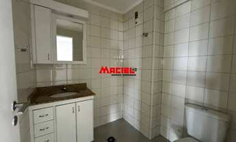 Imagem 6: Imóvel para aluguel tem 65 metros quadrados com 2 quartos!