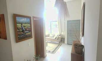 Imagem 6: Imóvel para aluguel tem 144 metros quadrados com 3 quartos em Zona Rural - Marechal Deodor