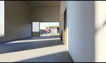 Imagem 3: Casa de condomínio em Alameda das Lavandas - Reserva Nature - Jandira/SP