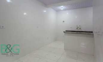 Imagem 4: Casa com 2 dormitórios à venda, 95 m² por R$ 650.000 - Vila Carrão - São Paulo/SP