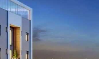 Imagem 7: Apartamento em Rua Professor Freitas e Castro - Azenha - Porto Alegre/RS