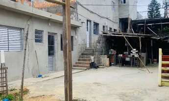 Imagem 5: Casa e terreno excelente oportunidade!