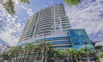 Imagem: APARTAMENTO 1 QUARTO 1 VAGA - TRÊS FIGUEIRAS