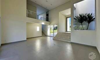 Imagem 3: Condomínio Vila dos Pinheiros, Indaiatuba/SP