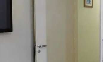 Imagem 7: Apartamento de 2 quartos à venda no Centro de Florianópolis