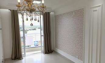 Imagem 3: Apartamento próximo Granja Marileuza