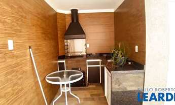 Imagem 3: SOBRADO - JARDIM BANDEIRANTES - MG