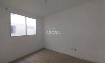 Imagem 5: Apartamento de 2 dormitórios