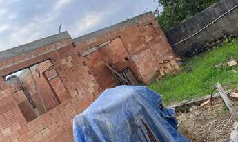 Imagem: Vendo 2 casas em construção praia de guaratuba