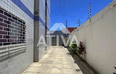 Imagem 4: APARTAMENTO PARA VENDA 03 QUARTOS - CENTRO - EXCELENTE LOCALIZAÇÃO