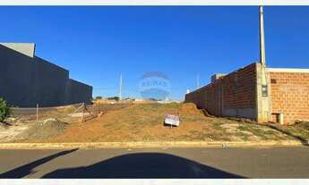 Imagem 2: Terreno de 160m² à venda em Jardim Manacá, próximo ao Aeroporto