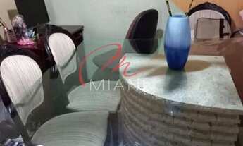 Imagem: Apartamento à venda, Jardim Veloso, Osasco