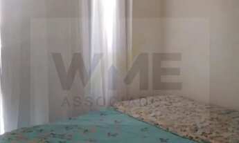 Imagem 4: Imóvel para venda com 111 metros quadrados com 3 quartos em Botafogo - Rio de Janeiro - RJ