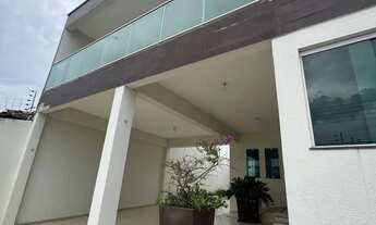 Imagem 4: Casa no recanto vinhais