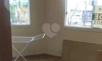 Imagem 3: Sobrado com 3 dormitórios à venda, 100 m² por R$ 430.000 - Icaraí - Niterói/RJ