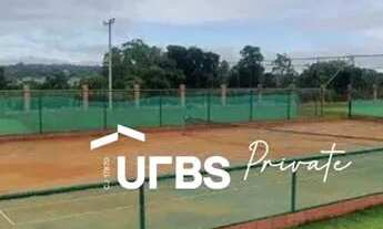 Imagem 5: Reserva das Aroeiras