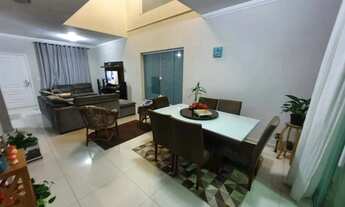 Imagem 6: Casa de condomínio em Alameda das Seringueiras - Granja Viana - Cotia/SP