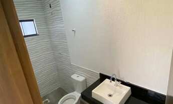 Imagem: CASA NO SÃO CRISTÓVÃO DISPONÍVEL NO