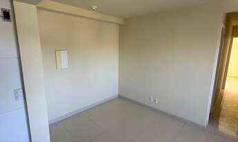 Imagem: Apartamento 3 quartos em Canoas