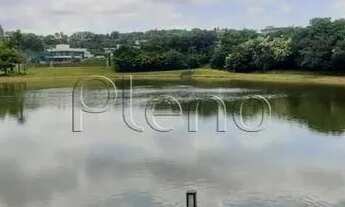 Imagem 7: Terreno à venda em Vinhedo, Santa Cândida, com 600.6 m², Residencial Arboretum