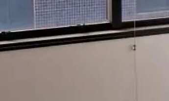 Imagem 7: CONJ. COMERCIAL - BROOKLIN - SP