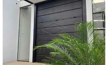 Imagem 2: Comercial Prédio em Bauru